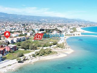 Διαμέρισμα 78 τ.μ. για πώληση, Κορινθία, Βόχα-thumb-24