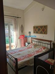 Διαμέρισμα 78 τ.μ. για πώληση, Κορινθία, Βόχα-thumb-15