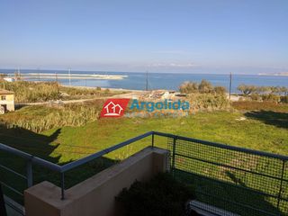 Διαμέρισμα 78 τ.μ. για πώληση, Κορινθία, Βόχα-thumb-1
