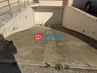 Διαμέρισμα 78 τ.μ. για πώληση, Κορινθία, Βόχα-thumb-22