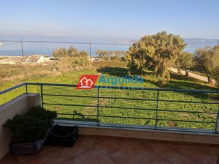 Διαμέρισμα 78 τ.μ. για πώληση, Κορινθία, Βόχα-thumb-23