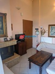 Διαμέρισμα 78 τ.μ. για πώληση, Κορινθία, Βόχα-thumb-4
