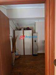 Διαμέρισμα 78 τ.μ. για πώληση, Κορινθία, Βόχα-thumb-21