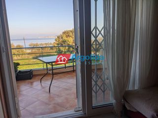 Διαμέρισμα 78 τ.μ. για πώληση, Κορινθία, Βόχα-thumb-2
