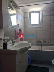 Διαμέρισμα 78 τ.μ. για πώληση, Κορινθία, Βόχα-thumb-7
