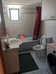 Διαμέρισμα 78 τ.μ. για πώληση, Κορινθία, Βόχα-thumb-11