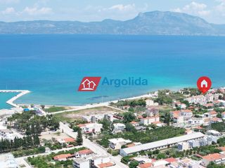 Διαμέρισμα 78 τ.μ. για πώληση