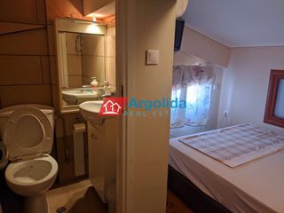 Διαμέρισμα 78 τ.μ. για πώληση, Κορινθία, Βόχα-thumb-16