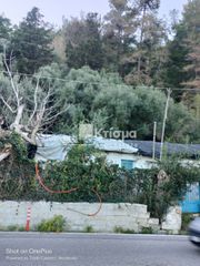 Οικόπεδο 549 τ.μ. για πώληση, Ν. Ηλείας, Πύργος-thumb-10