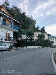 Οικόπεδο 549 τ.μ. για πώληση, Ν. Ηλείας, Πύργος-thumb-12