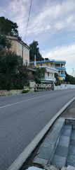 Οικόπεδο 549 τ.μ. για πώληση, Ν. Ηλείας, Πύργος-thumb-7