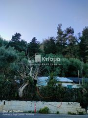 Οικόπεδο 549 τ.μ. για πώληση, Ν. Ηλείας, Πύργος-thumb-1