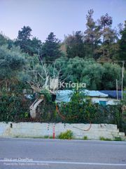 Οικόπεδο 549 τ.μ. για πώληση, Ν. Ηλείας, Πύργος-thumb-5