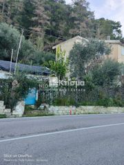Οικόπεδο 549 τ.μ. για πώληση, Ν. Ηλείας, Πύργος-thumb-6