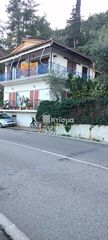Οικόπεδο 549 τ.μ. για πώληση, Ν. Ηλείας, Πύργος-thumb-8