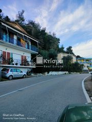 Οικόπεδο 549 τ.μ. για πώληση, Ν. Ηλείας, Πύργος-thumb-13