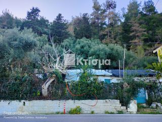 Οικόπεδο 549 τ.μ. για πώληση, Ν. Ηλείας, Πύργος-thumb-4