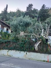 Οικόπεδο 549 τ.μ. για πώληση, Ν. Ηλείας, Πύργος-thumb-9