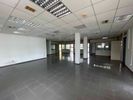 Office 285sqm for rent-Koropi » Center