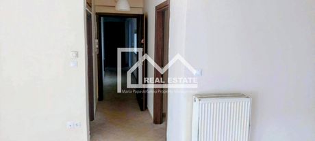 Apartment 97sqm for sale-Menemeni » Lachanokipoi