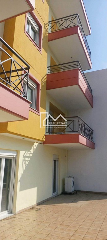Διαμέρισμα 97 τ.μ. προς πώληση, Λαχανόκηποι Μενεμένης