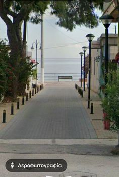 Οικόπεδο 390 τ.μ. προς πώληση