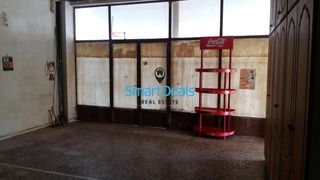 Κατάστημα 64,50 τ.μ. για πώληση, Αχαΐα, Πάτρα-thumb-1