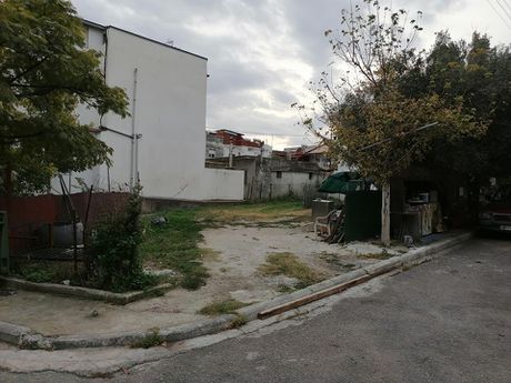 Οικόπεδο 356τ.μ. για πώληση-Ελευθέριο-κορδελιό » Κέντρο