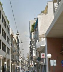 Κτίριο 362 τ.μ. για πώληση, Πειραιάς, Λιμάνι-thumb-1