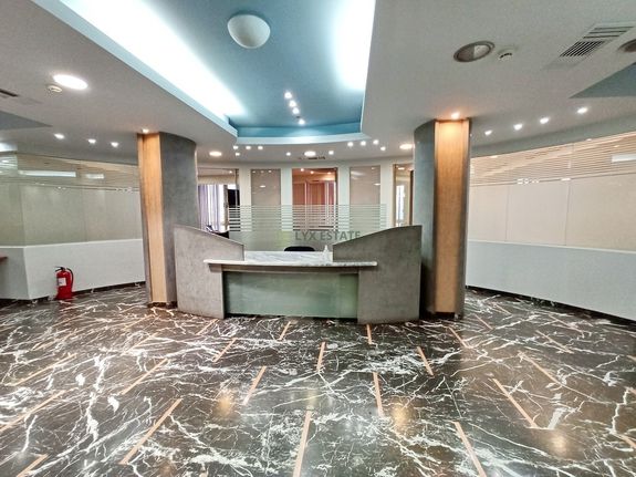 Office 400 sqm for sale, Athens - Center, Kentro