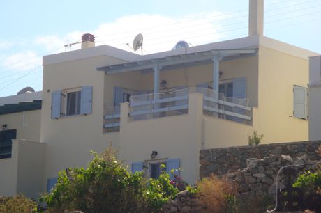 Μεζονέτα 150 τ.μ. για πώληση