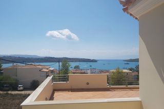 Κτίριο 500 τ.μ. προς πώληση, Αργολίδα, Κρανίδι-thumb-18