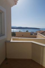 Κτίριο 500 τ.μ. προς πώληση, Αργολίδα, Κρανίδι-thumb-2