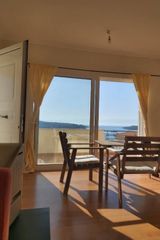 Κτίριο 500 τ.μ. προς πώληση, Αργολίδα, Κρανίδι-thumb-5