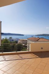 Κτίριο 500 τ.μ. προς πώληση, Αργολίδα, Κρανίδι-thumb-17