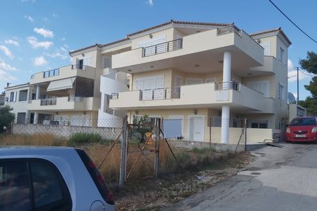 Κτίριο 500 τ.μ. για πώληση