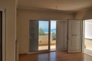Κτίριο 500 τ.μ. προς πώληση, Αργολίδα, Κρανίδι-thumb-19