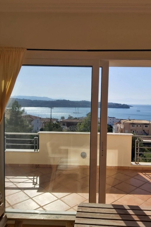 Κτίριο 500 τ.μ. προς πώληση, Αργολίδα, Κρανίδι