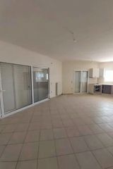 Κτίριο 450 τ.μ. για πώληση, Αργολίδα, Κρανίδι-thumb-5