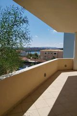 Κτίριο 450 τ.μ. για πώληση, Αργολίδα, Κρανίδι-thumb-17