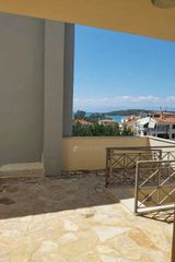 Κτίριο 450 τ.μ. για πώληση, Αργολίδα, Κρανίδι-thumb-22