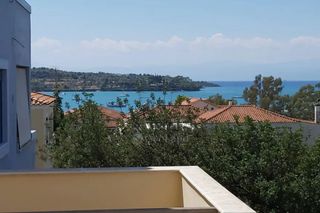 Κτίριο 450 τ.μ. για πώληση, Αργολίδα, Κρανίδι-thumb-16