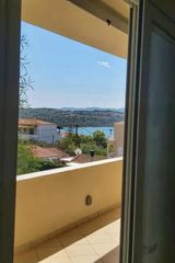 Κτίριο 450 τ.μ. για πώληση, Αργολίδα, Κρανίδι-thumb-15