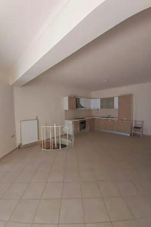 Κτίριο 450 τ.μ. προς πώληση, Πορτοχέλι