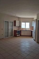 Κτίριο 450 τ.μ. για πώληση, Αργολίδα, Κρανίδι-thumb-6