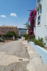 Κτίριο 450 τ.μ. για πώληση, Αργολίδα, Κρανίδι-thumb-9