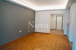 Apartment 82sqm for sale-Kipseli » Platia Kipselis