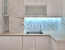 Apartment 63sqm for sale-Neos Kosmos » Agios Ioannis