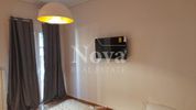 Apartment 75sqm for sale-Neos Kosmos » Kinosargous