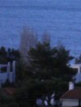 Land plot 910sqm for sale-Kalivia Thorikou » Lagonisi